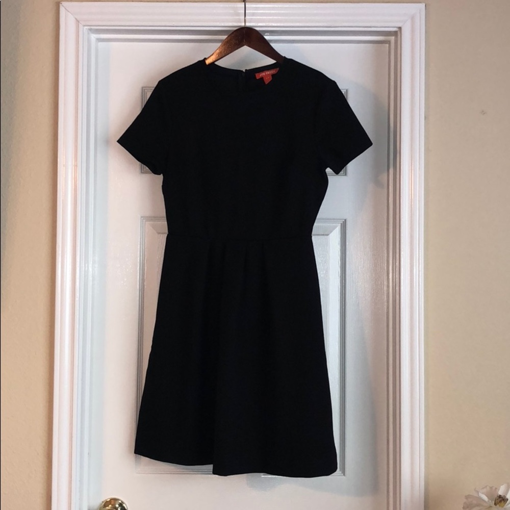Joe Fresh Skater Dress